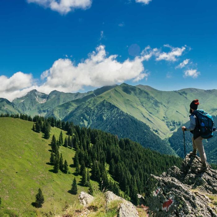 10 Great Photography for Travel and Tours Around the World